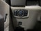 2019 Ford F-250 XLT