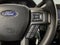 2019 Ford F-250 XLT
