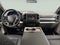 2019 Ford F-250 XLT