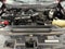 2019 Ford F-250 XLT