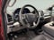 2019 Ford F-250 XLT