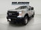 2021 Ford F-250 XL