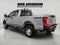 2021 Ford F-250 XL