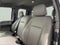 2021 Ford F-250 XL