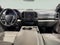 2021 Ford F-250 XL