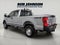 2021 Ford F-250 XL
