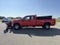 2020 Ford F-250 XL
