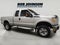 2015 Ford F-250 XLT