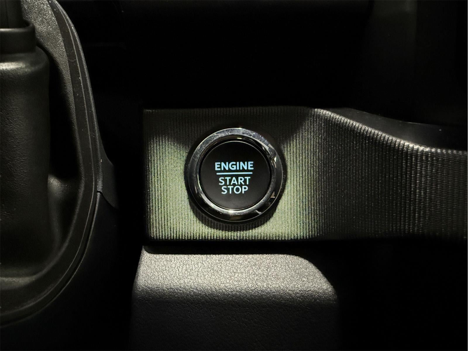 2024 Ford F-350 King Ranch