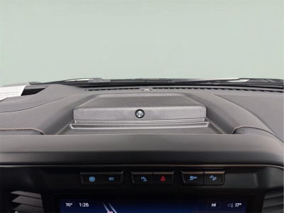 2024 Ford F-350 King Ranch