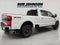 2024 Ford F-350 King Ranch