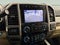 2021 Ford F-350 LARIAT