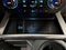 2021 Ford F-350 LARIAT
