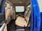 2021 Ford F-350 LARIAT