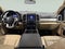 2021 Ford F-350 LARIAT