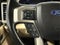 2021 Ford F-350 LARIAT