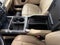 2021 Ford F-350 LARIAT