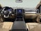 2021 Ford F-350 LARIAT