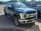 2018 Ford F-350 XLT