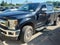 2018 Ford F-350 XLT
