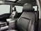 2023 Ford F-450 King Ranch