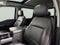 2023 Ford F-450 King Ranch