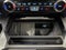 2023 Ford F-450 King Ranch