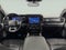 2023 Ford F-450 King Ranch