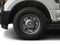 2018 Ford F-250 XL