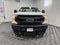 2022 Ford F-250 XL