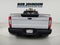 2022 Ford F-250 XL