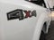 2022 Ford F-250 XL