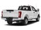 2022 Ford F-250 XL