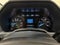 2022 Ford F-250 XL