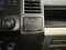 2022 Ford F-250 XL