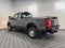 2022 Ford F-250 XL