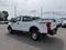2019 Ford F-250 XL