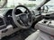 2019 Ford F-250 XL
