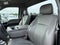 2019 Ford F-250 XL