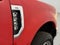 2022 Ford F-250 XL
