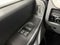 2023 Ford F-250 XLT