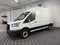 2023 Ford Transit-250 Cargo Van T-250 148 Hi Rf 9070 GVWR RWD