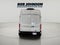 2023 Ford Transit-250 Cargo Van T-250 148 Hi Rf 9070 GVWR RWD