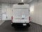 2023 Ford Transit-250 Cargo Van T-250 148 Hi Rf 9070 GVWR RWD