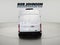 2023 Ford Transit-250 Cargo Van T-250 148 Hi Rf 9070 GVWR RWD