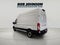 2023 Ford Transit-250 Cargo Van T-250 148 Hi Rf 9070 GVWR RWD