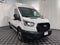 2023 Ford Transit-250 Cargo Van T-250 148 Hi Rf 9070 GVWR RWD