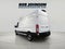 2023 Ford Transit-250 Cargo Van T-250 148 Hi Rf 9070 GVWR RWD