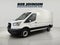 2023 Ford Transit-250 Cargo Van T-250 148 Hi Rf 9070 GVWR RWD
