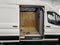2023 Ford Transit-250 Cargo Van T-250 148 Hi Rf 9070 GVWR RWD